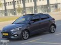 2020 HUNDAİ İ20 CAM TAVAN OTOMATİK 32 BİNDE