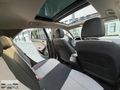 2020 HUNDAİ İ20 CAM TAVAN OTOMATİK 32 BİNDE