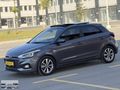 2020 HUNDAİ İ20 CAM TAVAN OTOMATİK 32 BİNDE