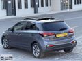 2020 HUNDAİ İ20 CAM TAVAN OTOMATİK 32 BİNDE