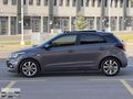 2020 HUNDAİ İ20 CAM TAVAN OTOMATİK 32 BİNDE