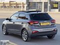 2020 HUNDAİ İ20 CAM TAVAN OTOMATİK 32 BİNDE