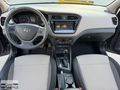 2020 HUNDAİ İ20 CAM TAVAN OTOMATİK 32 BİNDE