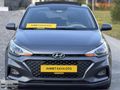 2020 HUNDAİ İ20 CAM TAVAN OTOMATİK 32 BİNDE