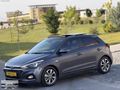 2020 HUNDAİ İ20 CAM TAVAN OTOMATİK 32 BİNDE