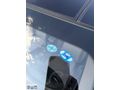 2020 HUNDAİ İ20 CAM TAVAN OTOMATİK 32 BİNDE