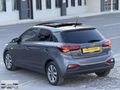 2020 HUNDAİ İ20 CAM TAVAN OTOMATİK 32 BİNDE