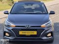 2020 HUNDAİ İ20 CAM TAVAN OTOMATİK 32 BİNDE