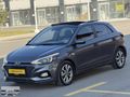 2020 HUNDAİ İ20 CAM TAVAN OTOMATİK 32 BİNDE