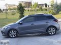 2020 HUNDAİ İ20 CAM TAVAN OTOMATİK 32 BİNDE