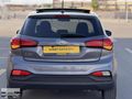 2020 HUNDAİ İ20 CAM TAVAN OTOMATİK 32 BİNDE