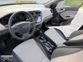 2020 HUNDAİ İ20 CAM TAVAN OTOMATİK 32 BİNDE