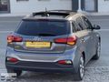 2020 HUNDAİ İ20 CAM TAVAN OTOMATİK 32 BİNDE