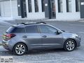 2020 HUNDAİ İ20 CAM TAVAN OTOMATİK 32 BİNDE