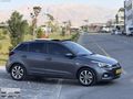 2020 HUNDAİ İ20 CAM TAVAN OTOMATİK 32 BİNDE