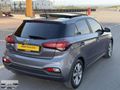 2020 HUNDAİ İ20 CAM TAVAN OTOMATİK 32 BİNDE