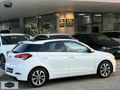 2017 Model Hyundai İ20 1.4 MPI Style Cam Tavan ' Geri Görüş