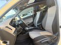 2017 Model Hyundai İ20 1.4 MPI Style Cam Tavan ' Geri Görüş