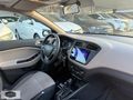 2017 Model Hyundai İ20 1.4 MPI Style Cam Tavan ' Geri Görüş