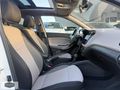 2017 Model Hyundai İ20 1.4 MPI Style Cam Tavan ' Geri Görüş