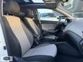 2017 Model Hyundai İ20 1.4 MPI Style Cam Tavan ' Geri Görüş