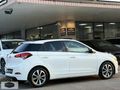 2017 Model Hyundai İ20 1.4 MPI Style Cam Tavan ' Geri Görüş