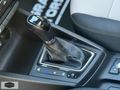 2017 Model Hyundai İ20 1.4 MPI Style Cam Tavan ' Geri Görüş
