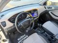 2017 Model Hyundai İ20 1.4 MPI Style Cam Tavan ' Geri Görüş