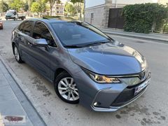 ELİT OTOMOTİV'DEN TOYOTA COROLLA 1.5 DREAM X-PACK SUNROOF+44.500