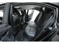 OTTO dan Corolla 1.5 Passion X-Pack Multidrive S