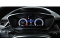 OTTO dan Corolla 1.5 Passion X-Pack Multidrive S