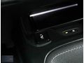 OTTO dan Corolla 1.5 Passion X-Pack Multidrive S