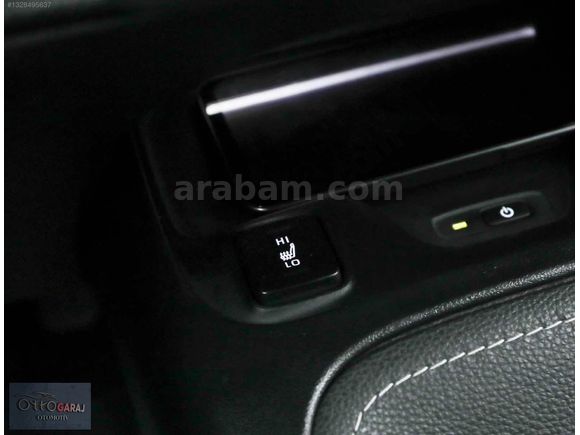 OTTO dan Corolla 1.5 Passion X-Pack Multidrive S
