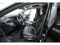 OTTO dan Corolla 1.5 Passion X-Pack Multidrive S