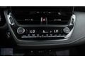 OTTO dan Corolla 1.5 Passion X-Pack Multidrive S