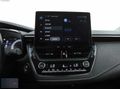 OTTO dan Corolla 1.5 Passion X-Pack Multidrive S