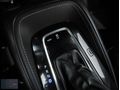 OTTO dan Corolla 1.5 Passion X-Pack Multidrive S