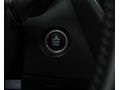 OTTO dan Corolla 1.5 Passion X-Pack Multidrive S