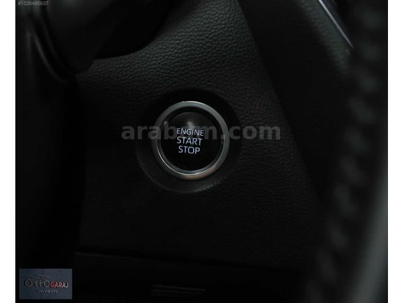 OTTO dan Corolla 1.5 Passion X-Pack Multidrive S