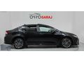 OTTO dan Corolla 1.5 Passion X-Pack Multidrive S