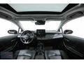 OTTO dan Corolla 1.5 Passion X-Pack Multidrive S