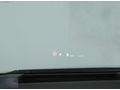 OTTO dan Corolla 1.5 Passion X-Pack Multidrive S
