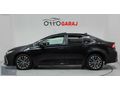 OTTO dan Corolla 1.5 Passion X-Pack Multidrive S