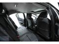 OTTO dan Corolla 1.5 Passion X-Pack Multidrive S