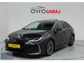 OTTO dan Corolla 1.5 Passion X-Pack Multidrive S
