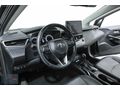 OTTO dan Corolla 1.5 Passion X-Pack Multidrive S