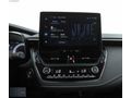 OTTO dan Corolla 1.5 Passion X-Pack Multidrive S