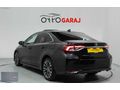 OTTO dan Corolla 1.5 Passion X-Pack Multidrive S