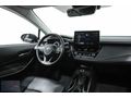 OTTO dan Corolla 1.5 Passion X-Pack Multidrive S