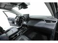OTTO dan Corolla 1.5 Passion X-Pack Multidrive S